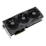 PNY GeForce RTX™ 5090 32GB OC Triple Fan Graphics Card DLSS 4