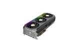 Zotac GeForce RTX 5090 AMP Extreme Infinity Graphics Card