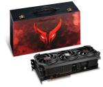 PowerColor AMD Radeon RX 7900 XTX Red Devil OC Limited Edition 24GB Graphics Card