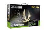 Zotac GeForce RTX 5090 AMP Extreme Infinity Graphics Card