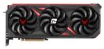 PowerColor AMD Radeon RX 7900 XTX Red Devil OC Limited Edition 24GB Graphics Card