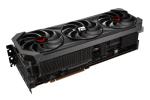 PowerColor AMD Radeon RX 7900 XTX Red Devil OC Limited Edition 24GB Graphics Card