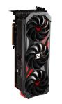 PowerColor AMD Radeon RX 7900 XTX Red Devil OC Limited Edition 24GB Graphics Card