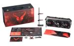 PowerColor AMD Radeon RX 7900 XTX Red Devil OC Limited Edition 24GB Graphics Card