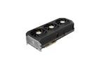 ZOTAC GAMING GeForce RTX 5090 SOLID OC Graphics Card ZT-B50900J-10P VD8991