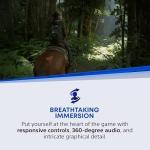 PlayStation 5 Standard (Slim)