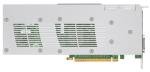 Pny Nvidia Quadro Fx 5800 Pcie Graphics Card 4096 Mb