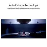 ASUS ROG Strix GeForce RTX 3090 24GB GDDR6X Gaming Graphics Card with Axial-tech fans & central static pressure fan ROG-STRIX-RTX3090-24G-GAMING