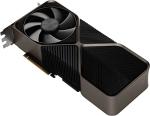 nVidia GeForce RTX 4080 Founders Edition Graphics Card