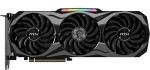 MSI Gaming GeForce RTX 2080 Ti 11GB GDRR6 352-bit VR Ready Graphics Card (RTX 2080 Ti DUKE 11G OC)
