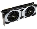 MSI RTX 2080 TI VENTUS 11G OC graphics card GeForce RTX 2080 Ti 11 GB GDDR6