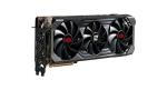 Powercolor Red Devil AMD Radeon RX 6900 XT Ultimate Gaming Graphics Card with 16GB GDDR6 Memory, Powered by AMD RDNA 2, HDMI 2.1