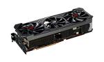 Powercolor Red Devil AMD Radeon RX 6900 XT Ultimate Gaming Graphics Card with 16GB GDDR6 Memory, Powered by AMD RDNA 2, HDMI 2.1