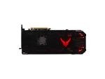 Powercolor Red Devil AMD Radeon RX 6900 XT Ultimate Gaming Graphics Card with 16GB GDDR6 Memory, Powered by AMD RDNA 2, HDMI 2.1