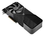 NVIDIA GeForce RTX 4080 SUPER Founders Edition graphics card