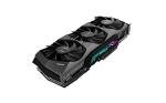 Zotac RTX 3090 Trinity 24GB GDDR6X Ray-Tracing Graphics Card, 10496 Core, 1695MHz Boost, 3 x DisplayPort, HDMI, IceStorm 2.0 Advanced Cooling, ZT-A30900D-10P