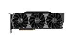 Zotac Gaming GeForce RTX™ 3090 Trinity OC 24GB GDDR6X 384-bit 19.5 Gbps PCIE 4.0 Gaming Graphics Card, IceStorm 2.0 Advanced Cooling, Spectra 2.0 RGB Lighting, ZT-A30900J-10P