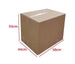 XIXIMENG 17 Inch Arcade Machine Saga dx plus 20008 in 1 Arcade Video Game Console Retro Fighting Machine HDMI VGA Output Support coin mode