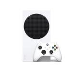 Xbox Series S – 512GB (2024)