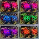 RegiisJoy 30000 in 1 Portable Arcade Game Console 18-inch HD Screen Dual Players Pandoras Box 70S,Retro Video Game Machine Metal Box Search/Hide/Save/Load/Pause Games