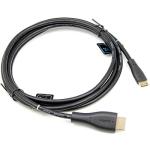 NEOGEO Mini Console: International Edition + 2 x NEOGEO Mini Controllers + HDMI Cable (Includes 40 Games)