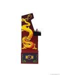 MORTAL KOMBAT LEGACY 14 GAMES Wifi ENABLED ARCADE MACHINE