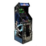 STAR WARS ARCADE MACHINE
