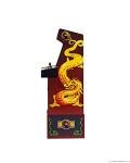 MORTAL KOMBAT LEGACY 14 GAMES Wifi ENABLED ARCADE MACHINE