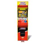 Arcade1Up TIME CRISIS Arcade Game