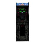 STAR WARS ARCADE MACHINE