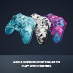 Xbox Series X 1TB - Digital