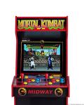 MORTAL KOMBAT LEGACY 14 GAMES Wifi ENABLED ARCADE MACHINE