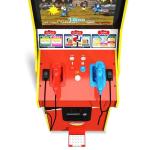 Arcade1Up TIME CRISIS Arcade Game