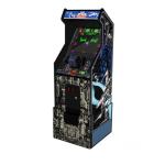 STAR WARS ARCADE MACHINE