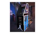 ARCADE1UP ATARI LEGACY 14 GAMES Wifi ENABLED ARCADE MACHINE