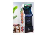 ARCADE1UP ATARI LEGACY 14 GAMES Wifi ENABLED ARCADE MACHINE