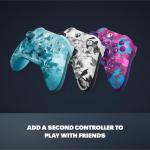 Xbox Series S – 512GB (2024)