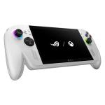 ASUS ROG Xbox Ally | Handheld Gaming Console | AMD Ryzen Z2 A Processor | 7" Full HD 120Hz IPS 500nits Touchscreen | 16GB RAM | 512GB PCIe SSD | Windows 11