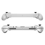 ASUS ROG Xbox Ally | Handheld Gaming Console | AMD Ryzen Z2 A Processor | 7" Full HD 120Hz IPS 500nits Touchscreen | 16GB RAM | 512GB PCIe SSD | Windows 11