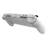 ASUS ROG Xbox Ally | Handheld Gaming Console | AMD Ryzen Z2 A Processor | 7" Full HD 120Hz IPS 500nits Touchscreen | 16GB RAM | 512GB PCIe SSD | Windows 11