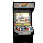 Arcade1Up STREET FIGHTER II Deluxe