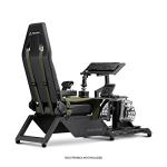 Next Level Racing Flight Simulator: Boeing Military Edition