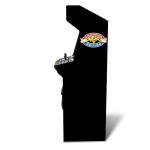 Arcade1Up STREET FIGHTER II Deluxe