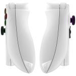 ASUS ROG Xbox Ally | Handheld Gaming Console | AMD Ryzen Z2 A Processor | 7" Full HD 120Hz IPS 500nits Touchscreen | 16GB RAM | 512GB PCIe SSD | Windows 11