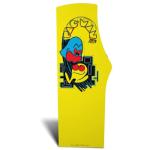 Arcade1up - Pac-Man Deluxe Arcade Machine