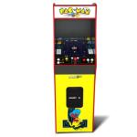 Arcade1up - Pac-Man Deluxe Arcade Machine