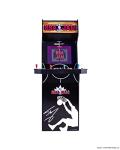 NBA JAM SHAQ EDITION XL ARCADE MACHINE
