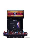 NBA JAM SHAQ EDITION XL ARCADE MACHINE