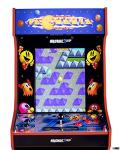 PAC-MANIA EDITION LEGACY 14 GAMES Wifi ENABLED ARCADE MACHINE
