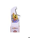 PAC-MANIA EDITION LEGACY 14 GAMES Wifi ENABLED ARCADE MACHINE
